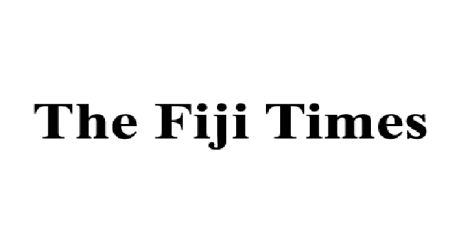 Fiji-Times-Logo-e1439351803745-1_650x350